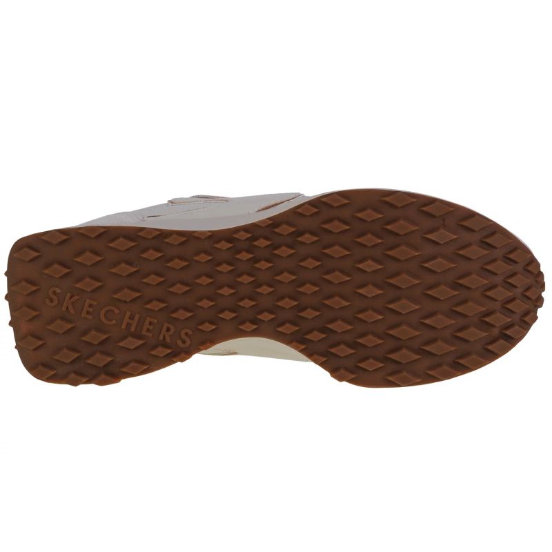 Skechers Gusto - Path Winder 177151-OFWT White 36 Kiegészítő