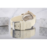Lacoste Women's Watch LACOSTE 12.12 Go 2001288 + BOX