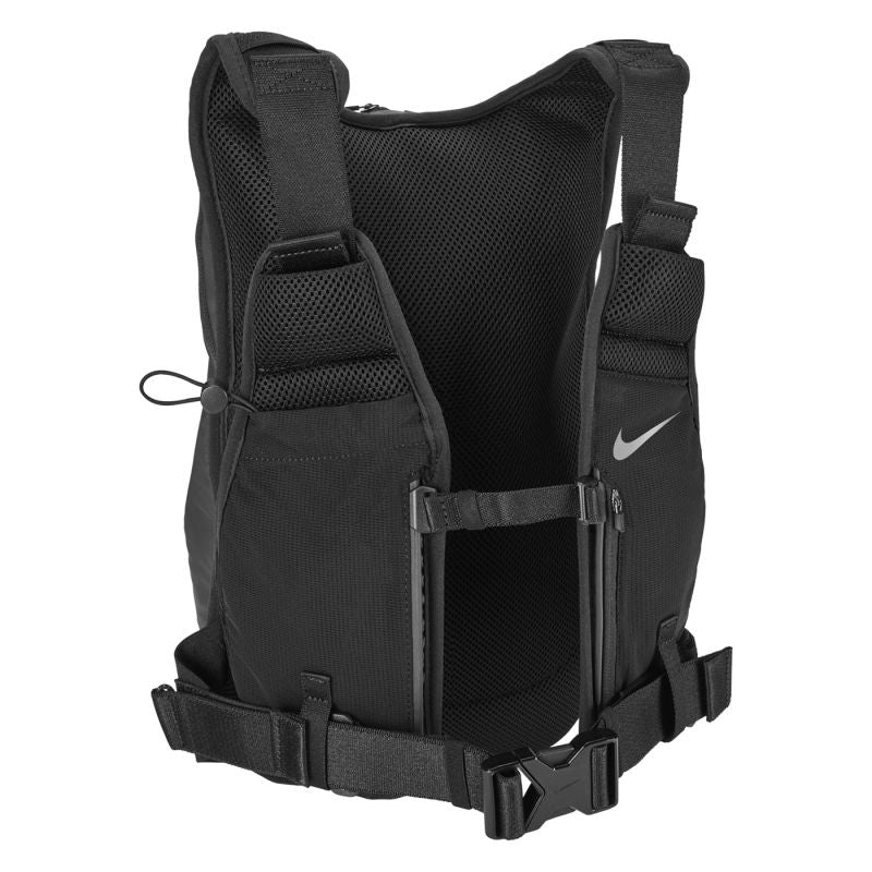 Nike Commuter Elite Backpack 15 l hátizsák