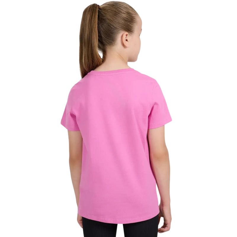 4f T-shirt F2397 Jr 4FJWAW25TTSHF2397 54S Póló