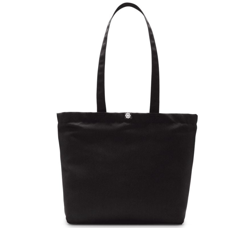 Nike Heritage 2.0 bag