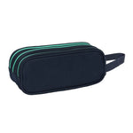 Sportmania Real Madrid triple pencil case 812557635 Kiegészítő