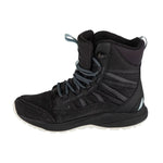 Merrell Bravada Edge 2 Thermo Mid WP W J036798 shoes Cipő