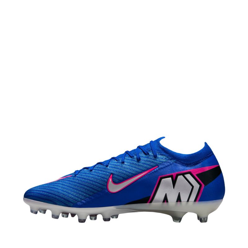 Nike Zoom Mercurial Vapor 16 Elite AG-PRO 446 Football Boots focicipő FQ8693446