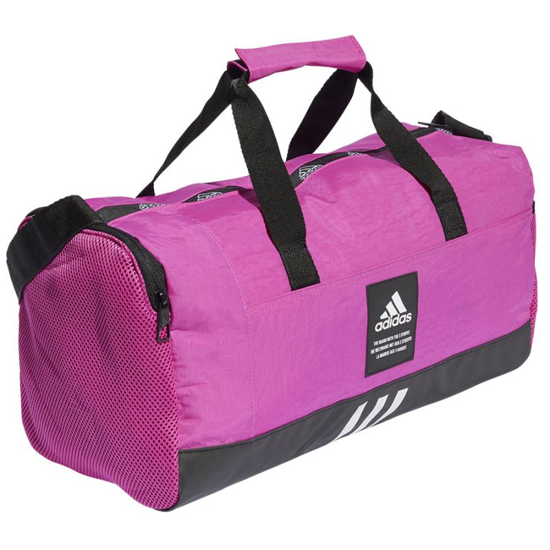 adidas Bag adidas 4Athlts Duffel Bag HR2926 Kiegészítők