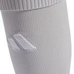 Adidas Milano Sleeve football sleeves gray kxl karvédő JZ2318