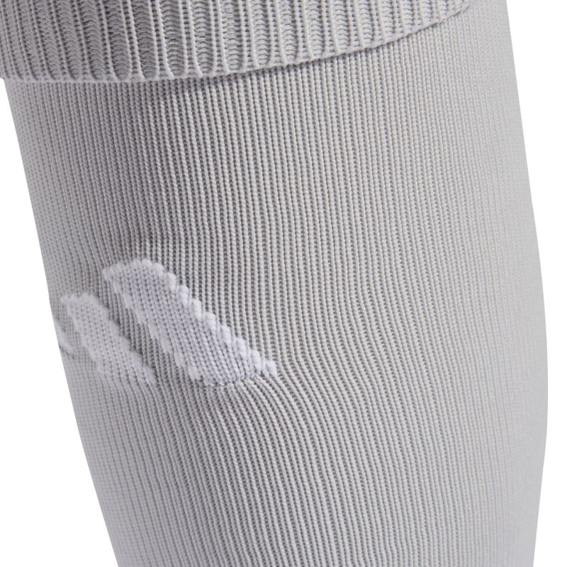 Adidas Milano Sleeve football sleeves gray kxl karvédő JZ2318