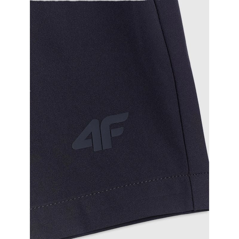 4F Women's casual short