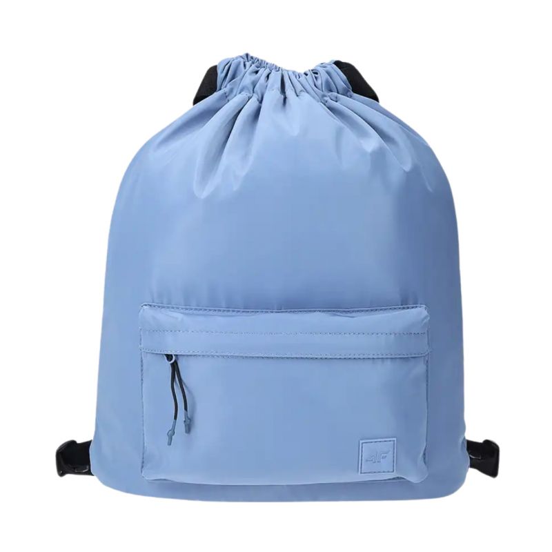4f Bag U118 4FWSS25AGYMU118 34S táska