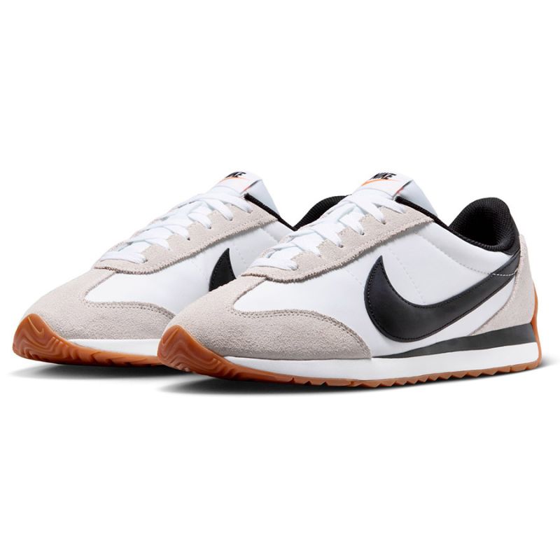 Nike Pacific HQ2052-100 Shoes Cipő