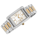 michael kors Essex Women's Watch + BOX kiegészítő MK4967