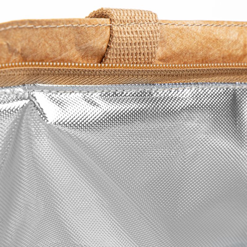 Spokey Eco Valencia Thermal Bag SPK-929513 Táska