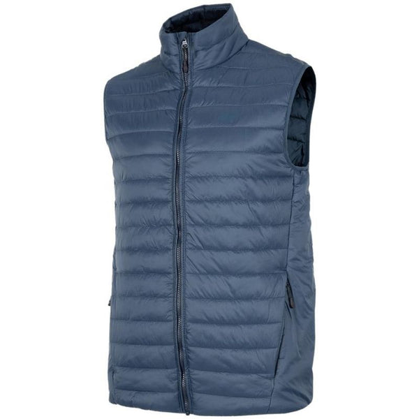 Vest 4f M H4z22 Kump001 30s