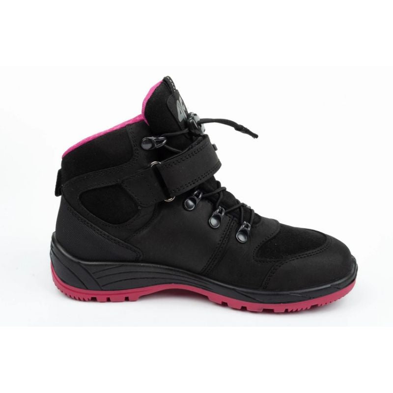 4f Jr Hjz21-Jobmw251 21s Shoes