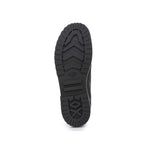 Palladium SP20 OVERLAB U shoes 77371-001-M Cipő