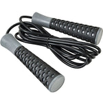 PROfit Pvc Jump Rope Aion DK edzőfelszerelés DK1008