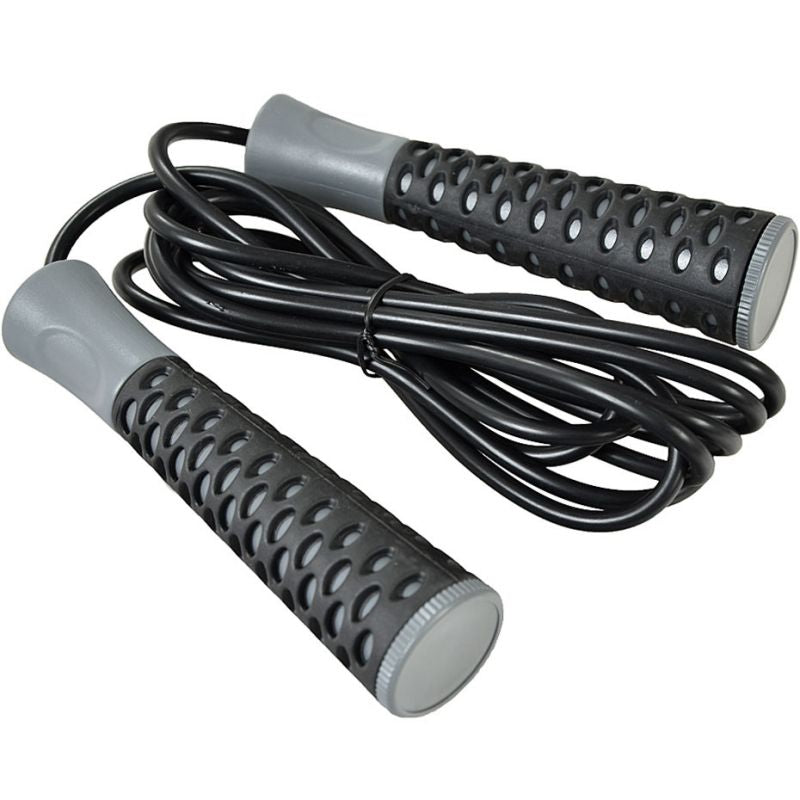 PROfit Pvc Jump Rope Aion DK edzőfelszerelés DK1008