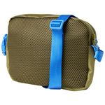 Helly Hansen GUIDE SHOULDER 67662 táska 67662473