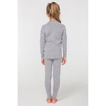 Meteor Jr thermal underwear 152-158 cm uniw sets
