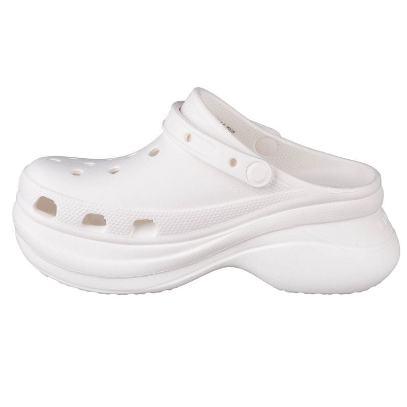 Crocs W Classic Bae Clog W szandál