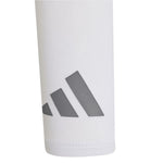 Adidas Arm Sleeves Youth karvédő KF0735