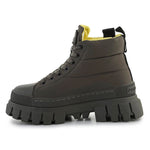 Palladium Revolt Boot Overcush W 98863-325-M shoes Cipő