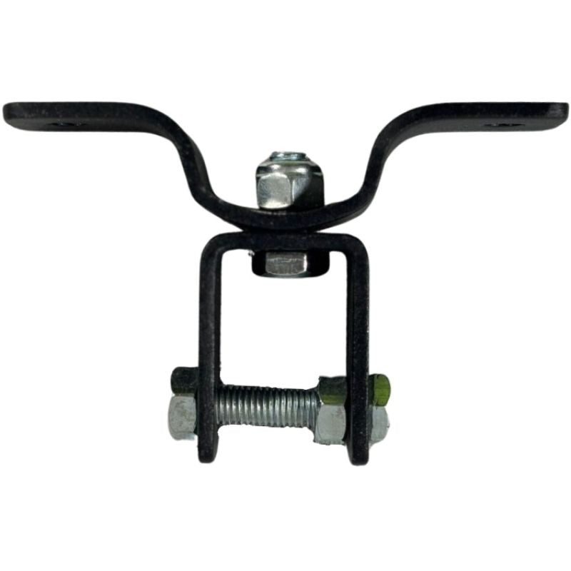 MASTERS FIGHT EQUIPMENT Anchor hook táska 07798