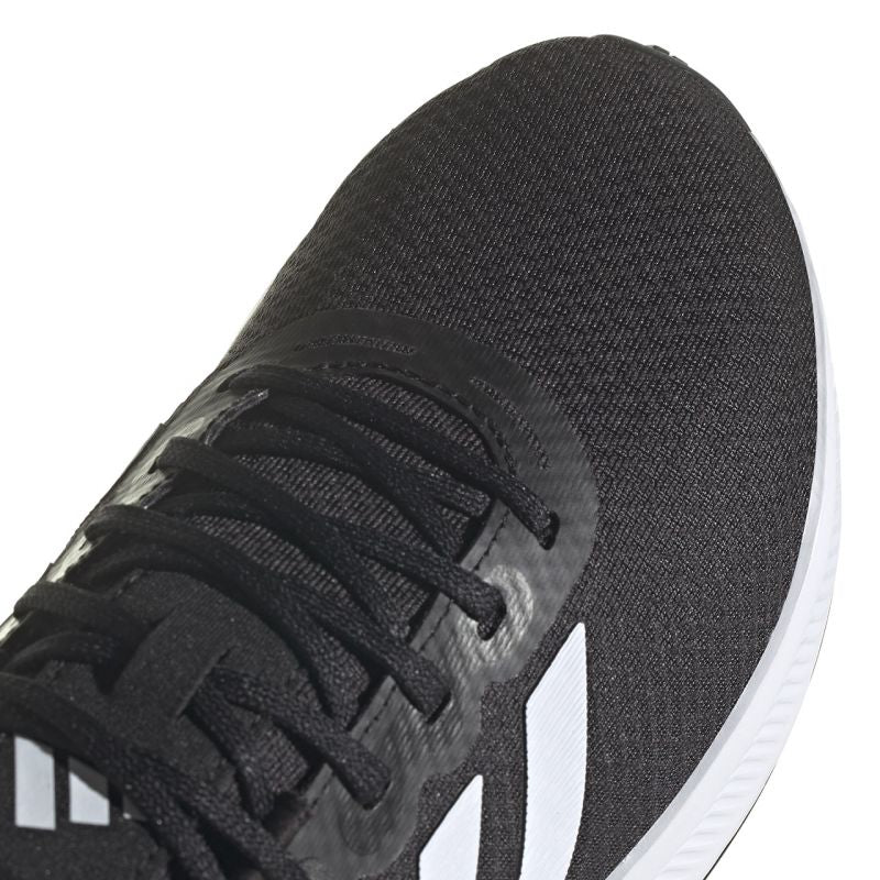 Adidas Runfalcon 3 M HQ3790 shoes Cipő
