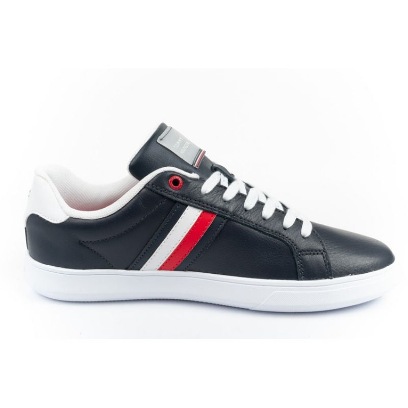 Tommy Hilfiger M FM0FM04921DW5 shoes Cipő