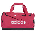 Adidas Linear Duffe S bag