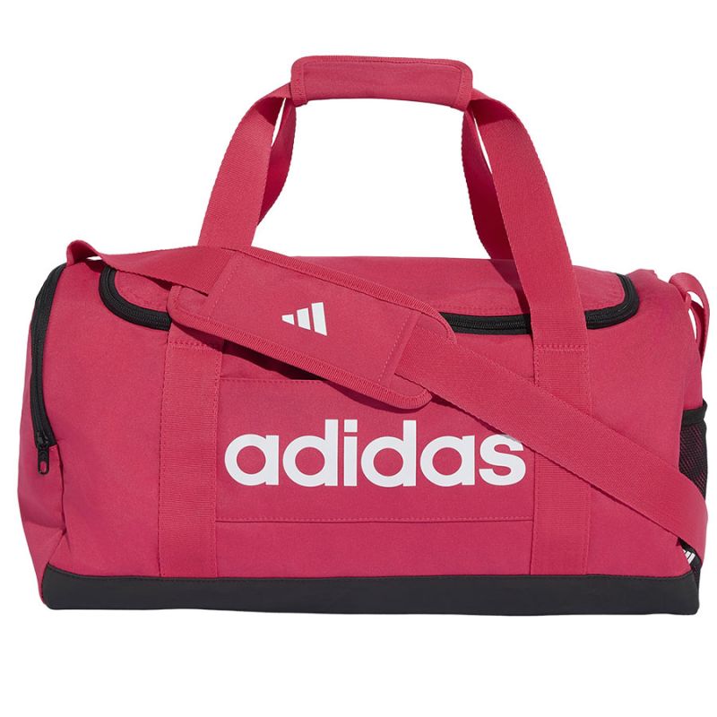 Adidas Linear Duffe S bag