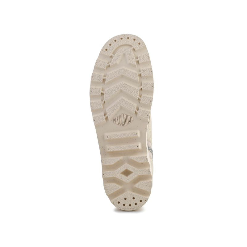 Palladium Pampa Re-Quilted 74386-210-M shoes Cipő
