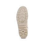 Palladium Pampa Re-Quilted 74386-210-M shoes Cipő