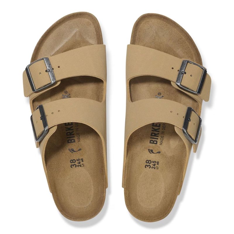 Birkenstock Arizona BS W 1029151 Flip-Flops cipő