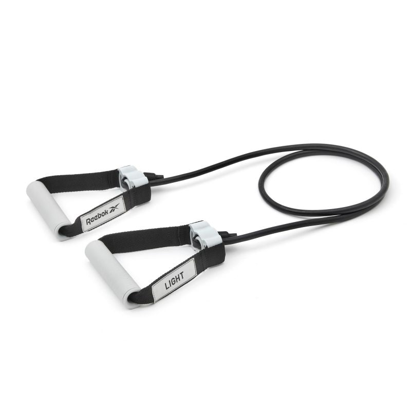 Reebok Fitness RSTB-16075 Adjustable Rubber Edzőfelszerelés