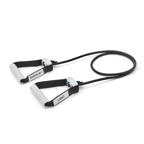 Reebok Fitness RSTB-16075 Adjustable Rubber Edzőfelszerelés