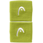 Head Wristband fekete wirstbands, headbands