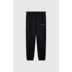 Champion Men's Elastic Cuff 221800 KK001 NBK nadrág 221800KK001