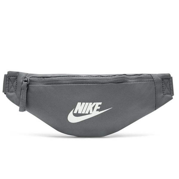 Nike Heritage Waistpack DB0488-084 Kiegészítők