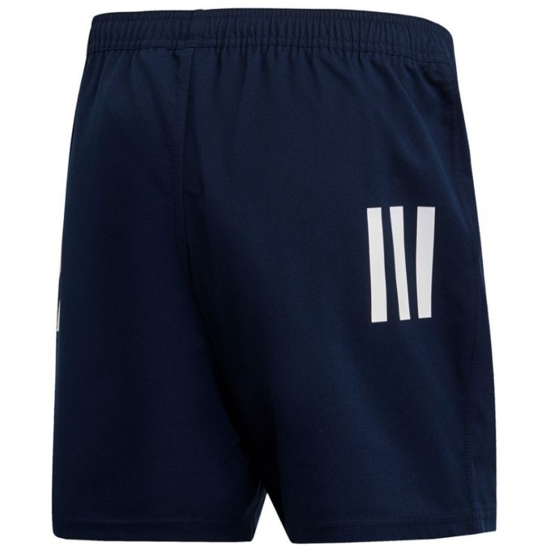 Adidas Classic 3S Rugby M DY8500 Shorts Ruházat