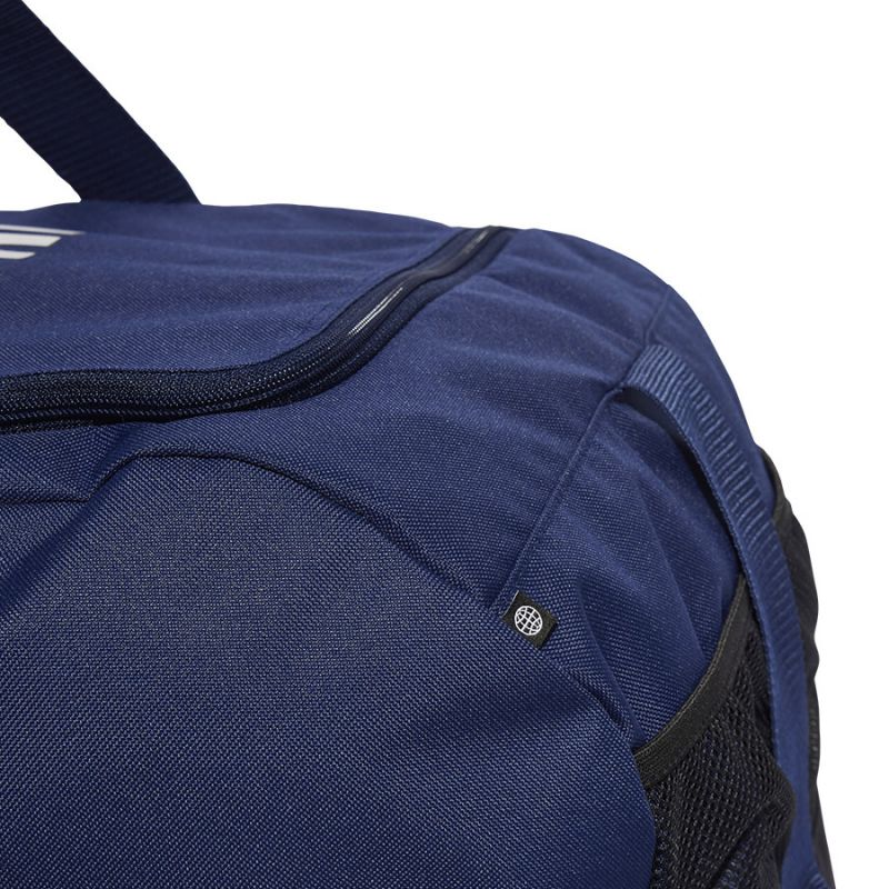 adidas Bag adidas Tiro Duffel Bag BC L IB8652 Kiegészítők