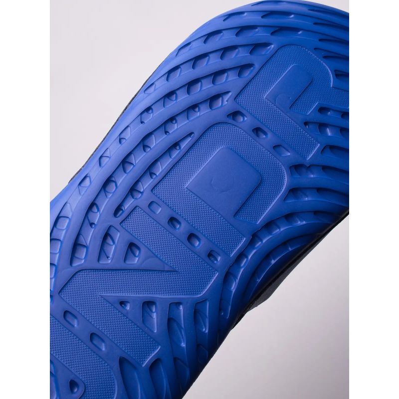 Under Armour Ignite Select M 3027219-400 Flip-Flops kék papucs