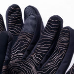 Elbrus Pointe Wo's W Gloves s/m kesztyű