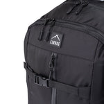 Elbrus BRICK II Backpack 25 l hátizsák