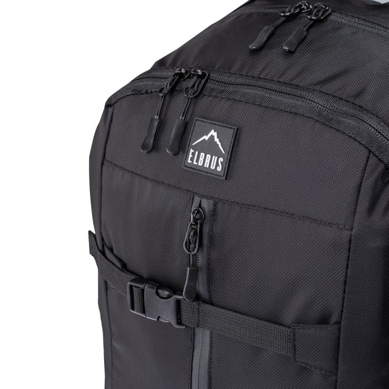Elbrus BRICK II Backpack 25 l hátizsák