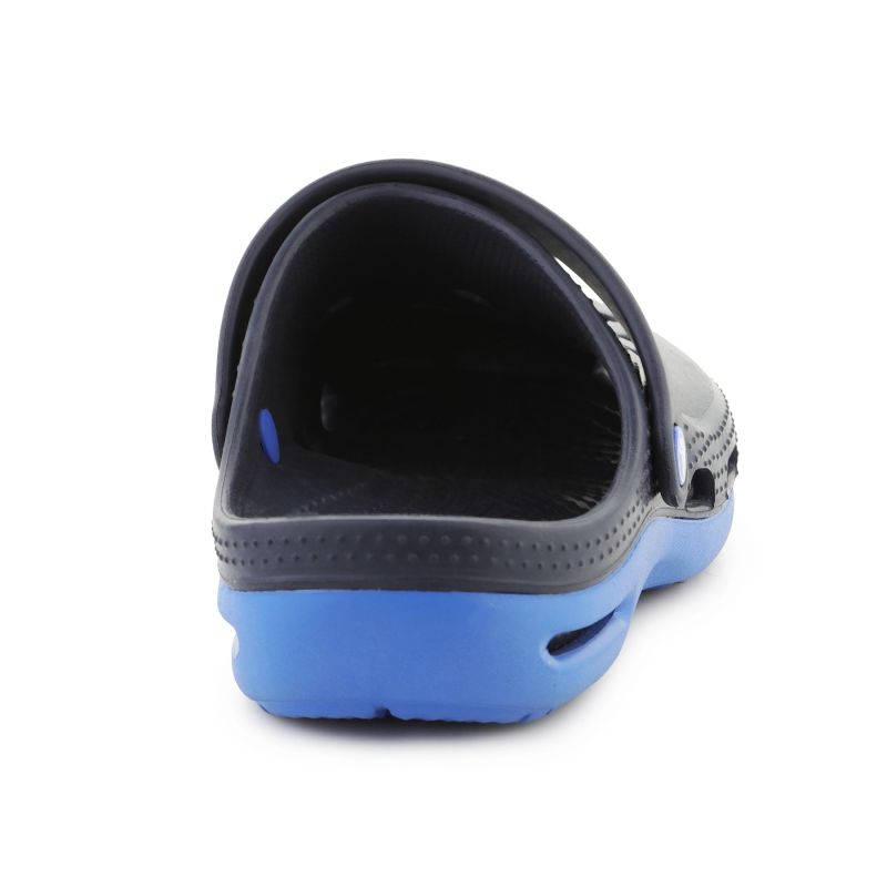 Crocs Duet Plus Kids