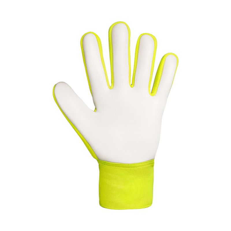 Reusch Goalkeeper gloves Attrakt Starter Solid M 5570514 2014 Kesztyű
