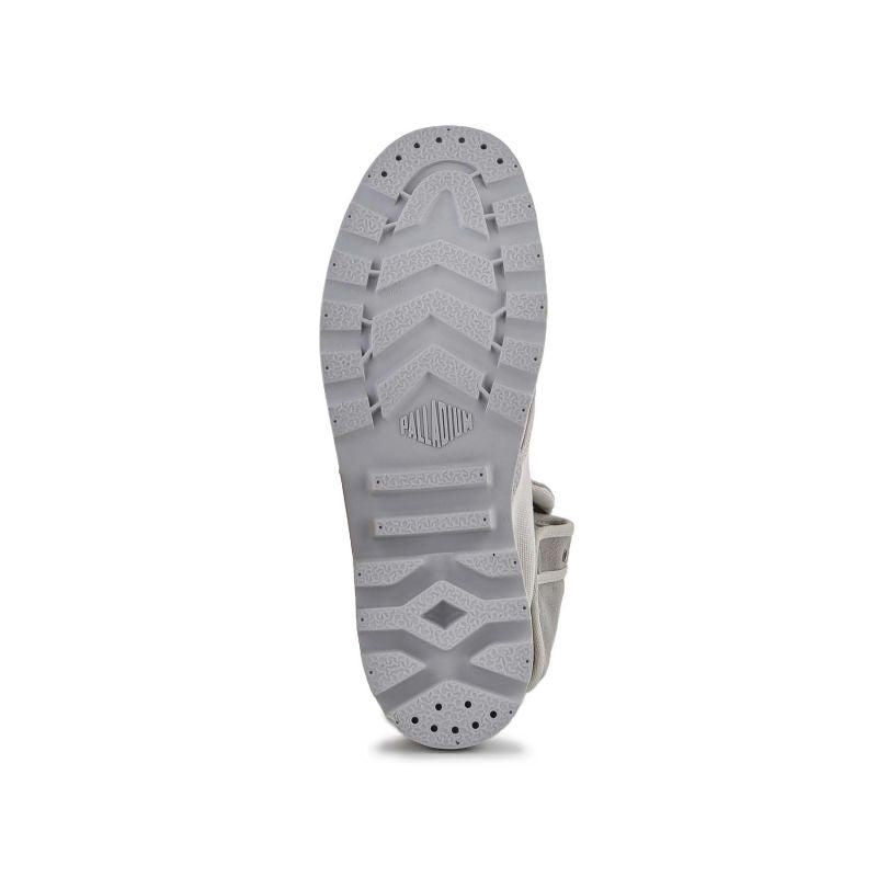 Palladium Baggy M 02353-095-M shoes Cipő