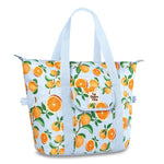 Spokey SAN REMO thermal 52x20x40cm táska