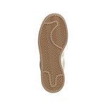 adidas Originals Campus 00s JQ5803 women's shoes Cipő